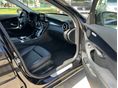 MERCEDES-BENZ C 200 2015/3 - 13