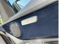 MERCEDES-BENZ C 200 2015/3 - 14