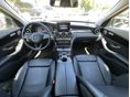 MERCEDES-BENZ C 200 2015/3 - 15