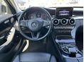 MERCEDES-BENZ C 200 2015/3 - 16
