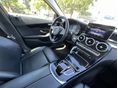 MERCEDES-BENZ C 200 2015/3 - 17