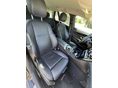 MERCEDES-BENZ C 200 2015/3 - 18