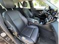 MERCEDES-BENZ C 200 2015/3 - 19