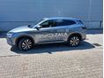 BYD SEAL 2026 - 2