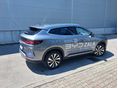 BYD SEAL 2026 - 4
