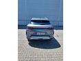 BYD SEAL 2026 - 6