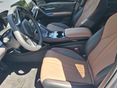 BYD SEAL 2026 - 8