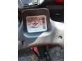 PIAGGIO APE 2015 - 3