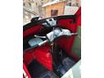 PIAGGIO APE 2015 - 5