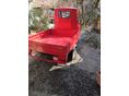 PIAGGIO APE 2015 - 6