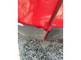 PIAGGIO APE 2015 - 7