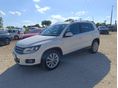 VOLKSWAGEN TIGUAN 2013/5 - 1
