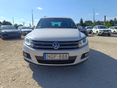 VOLKSWAGEN TIGUAN 2013/5 - 2
