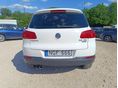 VOLKSWAGEN TIGUAN 2013/5 - 3