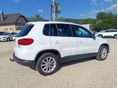 VOLKSWAGEN TIGUAN 2013/5 - 4