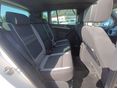 VOLKSWAGEN TIGUAN 2013/5 - 5