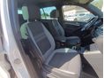 VOLKSWAGEN TIGUAN 2013/5 - 6
