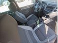 VOLKSWAGEN TIGUAN 2013/5 - 7