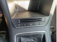 VOLKSWAGEN TIGUAN 2013/5 - 8