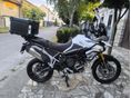 TRIUMPH TIGER 900 2023/12 - 2