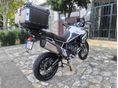 TRIUMPH TIGER 900 2023/12 - 3