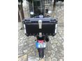 TRIUMPH TIGER 900 2023/12 - 4