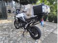 TRIUMPH TIGER 900 2023/12 - 5