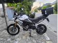 TRIUMPH TIGER 900 2023/12 - 6