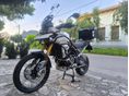 TRIUMPH TIGER 900 2023/12 - 7