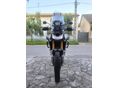 TRIUMPH TIGER 900 2023/12 - 8