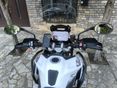 TRIUMPH TIGER 900 2023/12 - 9