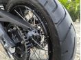TRIUMPH TIGER 900 2023/12 - 10