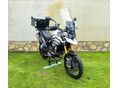 TRIUMPH TIGER 900 2023/12 - 2