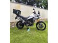 TRIUMPH TIGER 900 2023/12 - 3