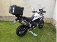 TRIUMPH TIGER 900 2023/12 - 4