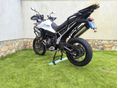 TRIUMPH TIGER 900 2023/12 - 5