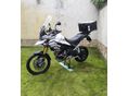 TRIUMPH TIGER 900 2023/12 - 7