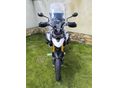 TRIUMPH TIGER 900 2023/12 - 8
