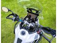 TRIUMPH TIGER 900 2023/12 - 9