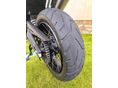 TRIUMPH TIGER 900 2023/12 - 10