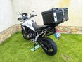 TRIUMPH TIGER 900 2023/12 - 6