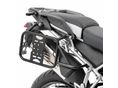 TRIUMPH TIGER 900 2023/12 - 11