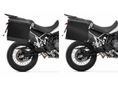TRIUMPH TIGER 900 2023/12 - 12