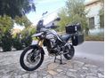 TRIUMPH TIGER 900 2023/12 - 1