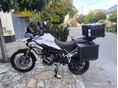 TRIUMPH TIGER 900 2023/12 - 2