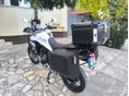 TRIUMPH TIGER 900 2023/12 - 3