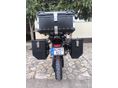 TRIUMPH TIGER 900 2023/12 - 4