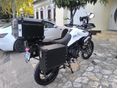 TRIUMPH TIGER 900 2023/12 - 6
