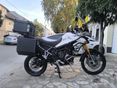 TRIUMPH TIGER 900 2023/12 - 7