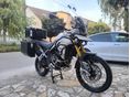 TRIUMPH TIGER 900 2023/12 - 8